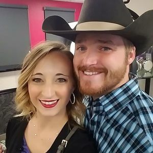 Meet your Posher, Brandi